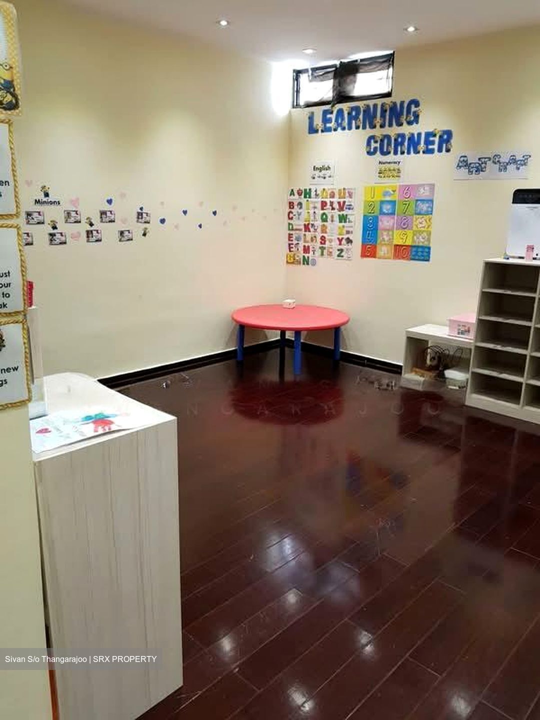 Jurong West Street 41 (D22), Shop House #547563311